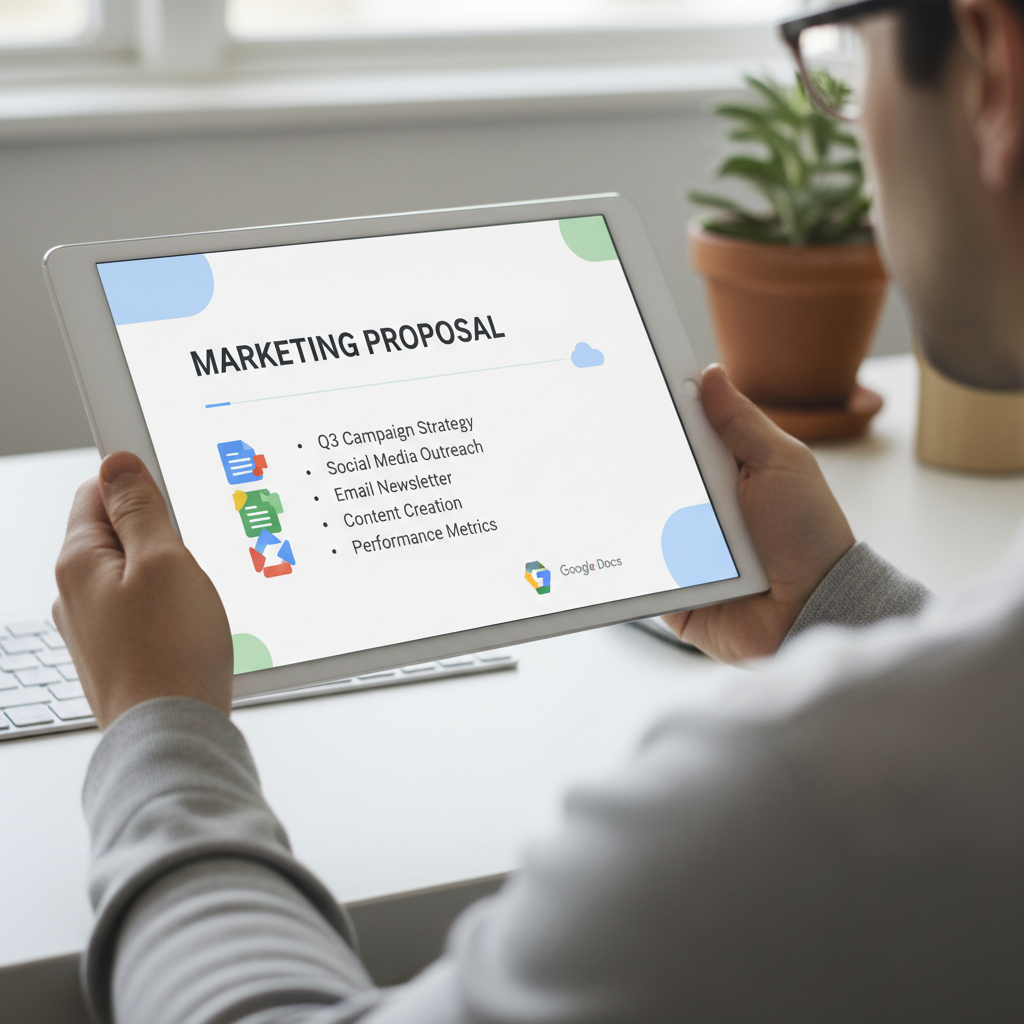 Marketing materials provided to LifeRx.md affiliates