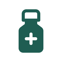 Comprehensive Tracking and Real-Time Reporting