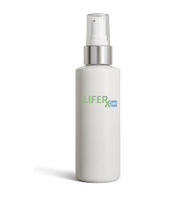 Spray Lotion
